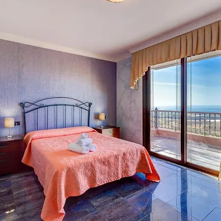 Amaya By Paramount Holidays Villa *